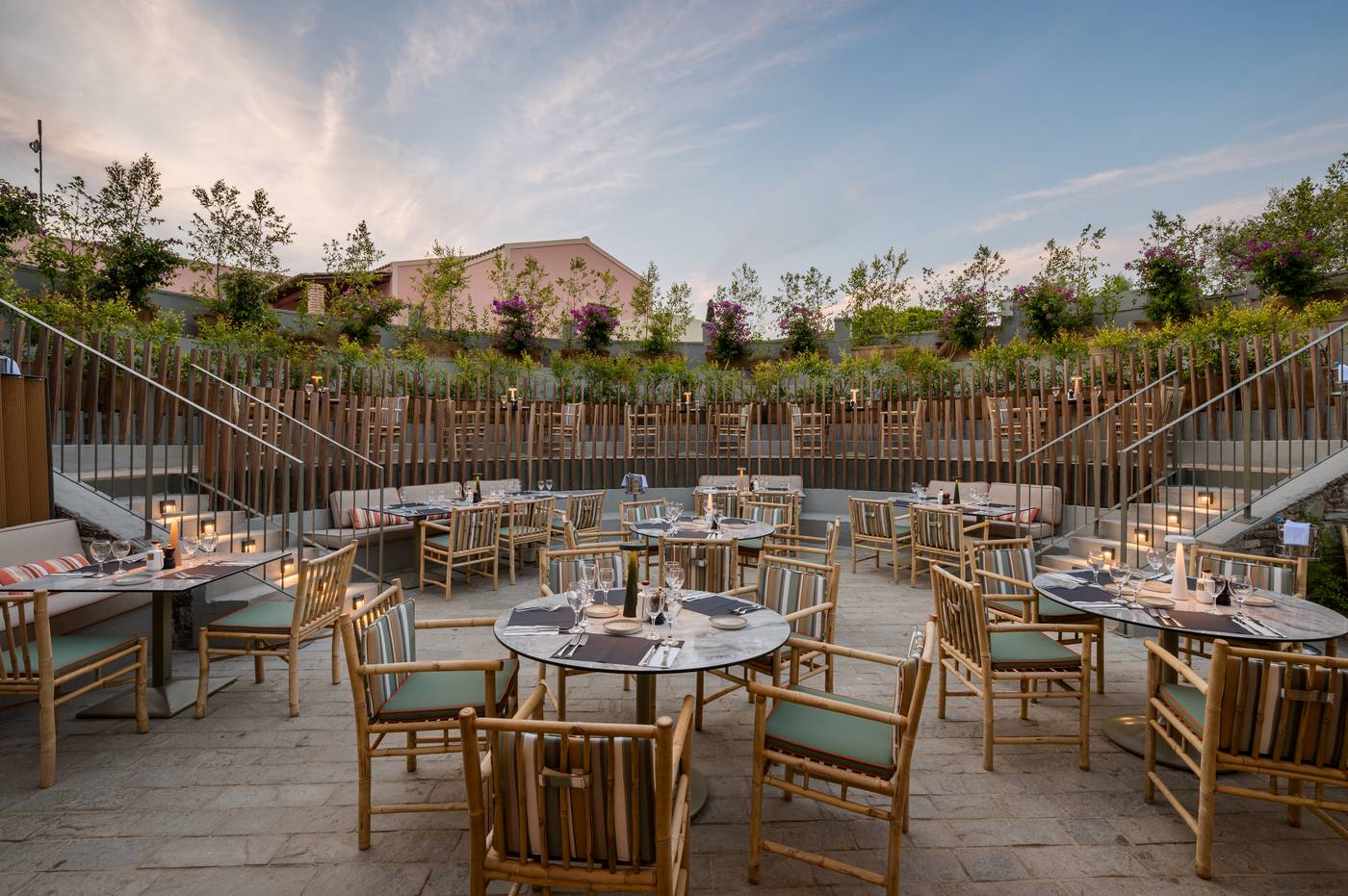 07.05.25 Sentido Apollo Palace