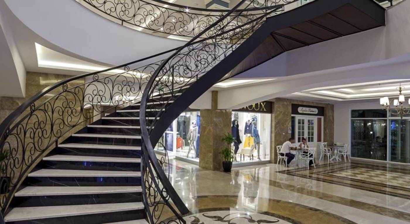 Karmir-Resort---Spa-Hotel-Lobby-41