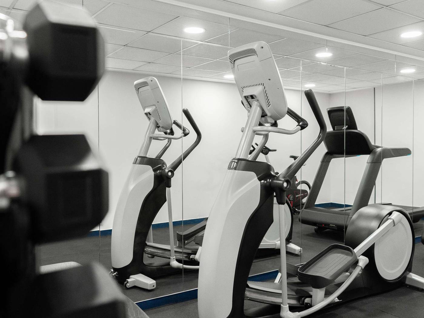 Novotel-Budapest-Centrum-Sports-and-Entertainment-84