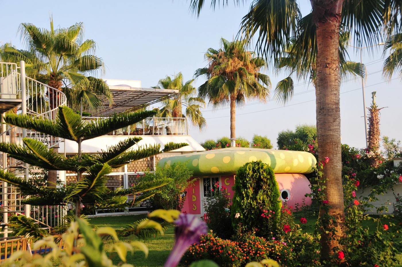 Drita-Hotel-Sports-and-Entertainment-9