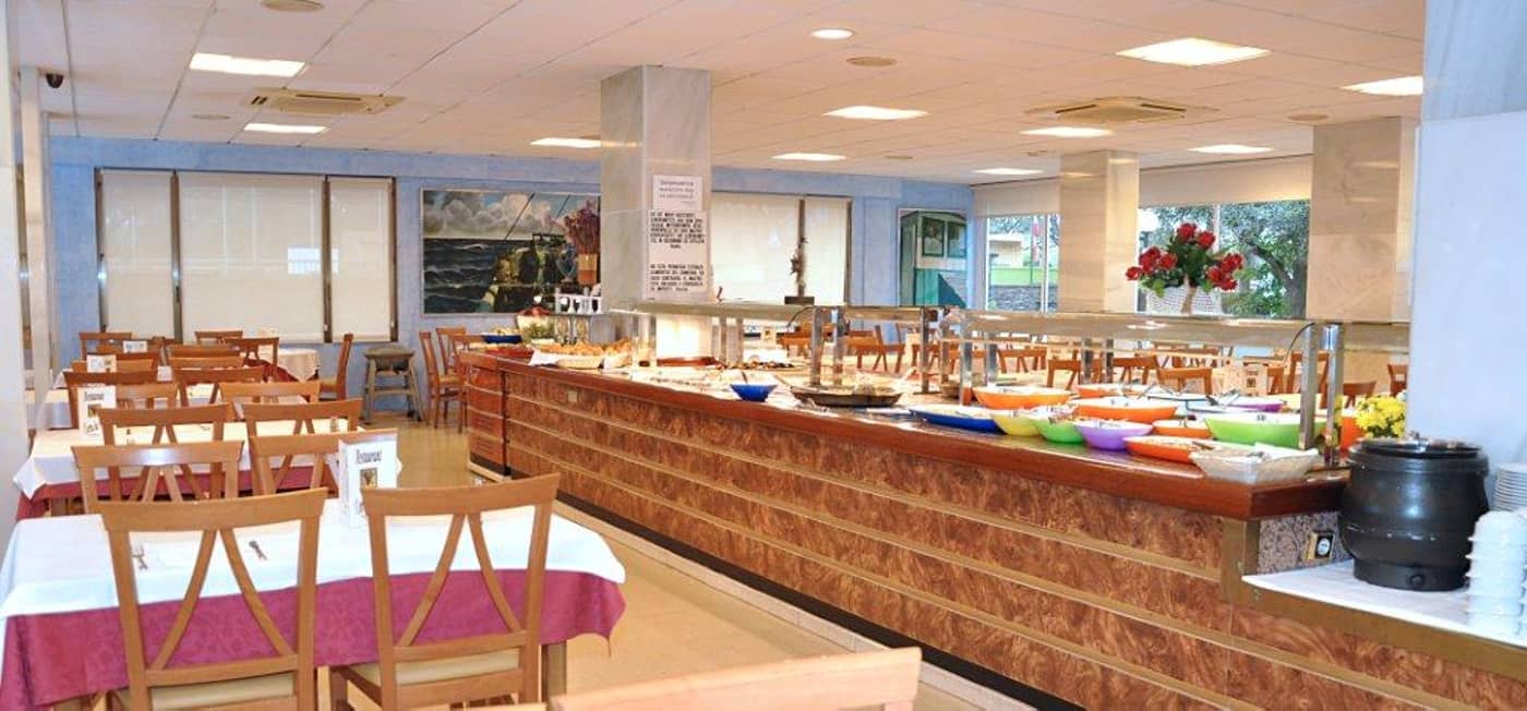 Stella-Maris-Restaurant-17