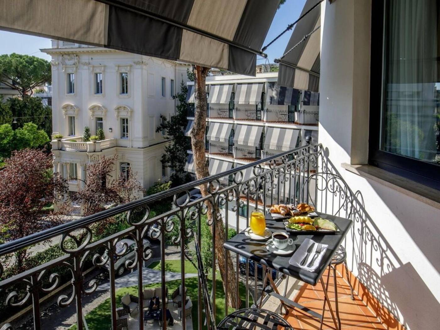 Hotel-Donna-Laura-Palace-Room-27