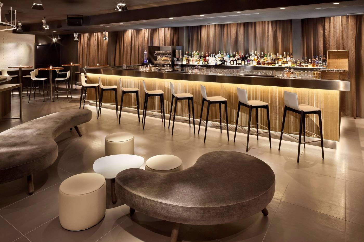 Me-Milan-Il-Duca-Restaurant-14