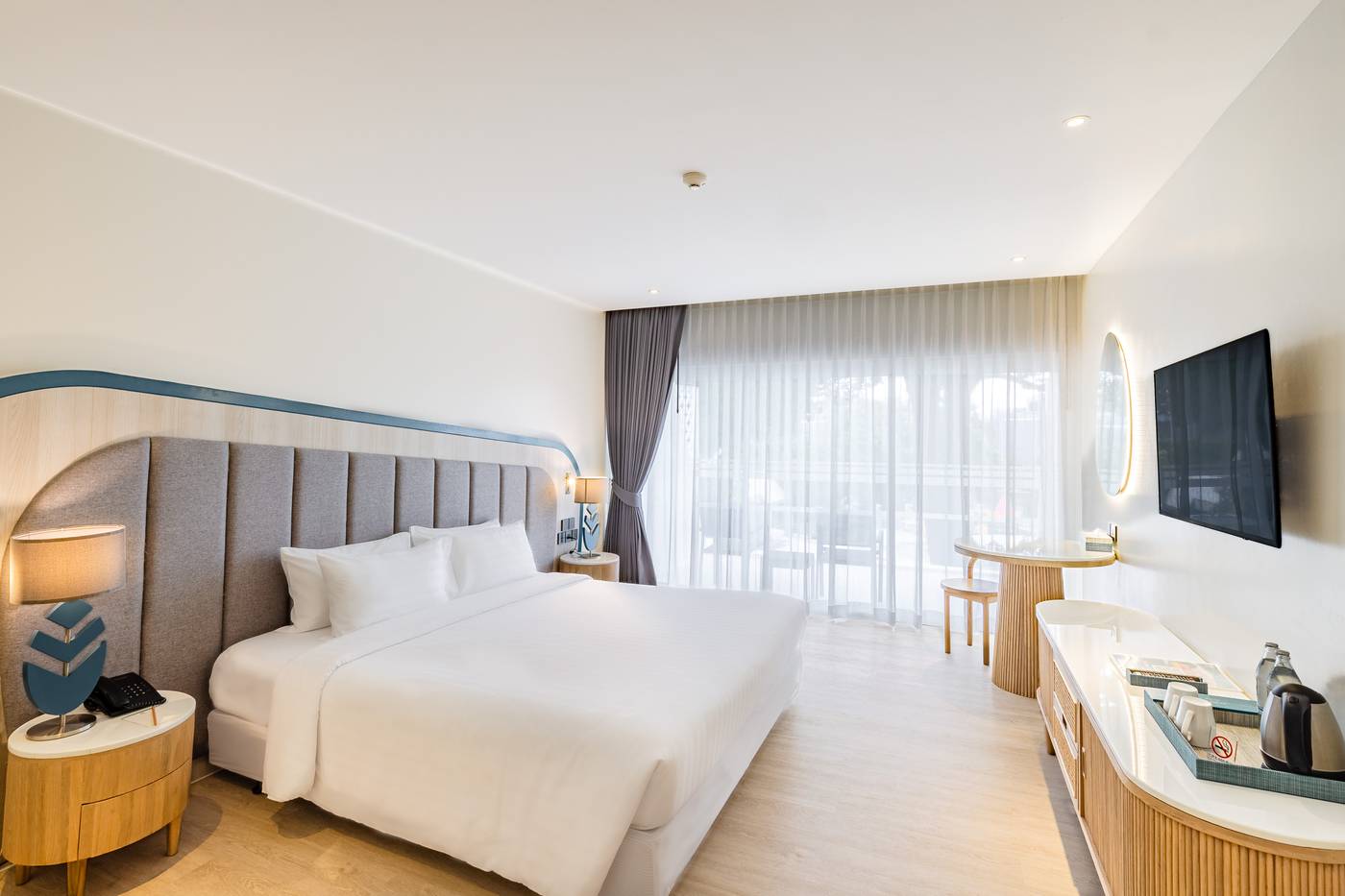 Andaman-Embrace-Patong-Room-27