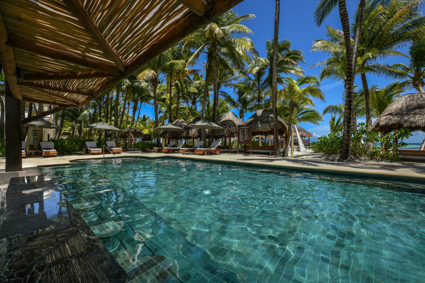 El Dorado Maroma 02.12