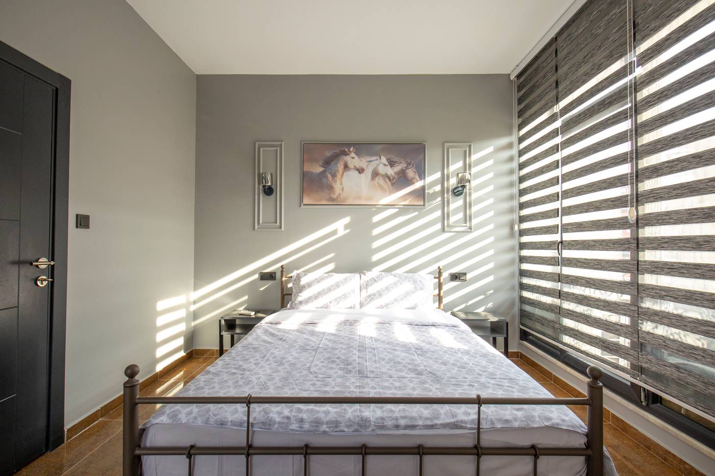 Beyoglu-Huzur-Suites-Room-12