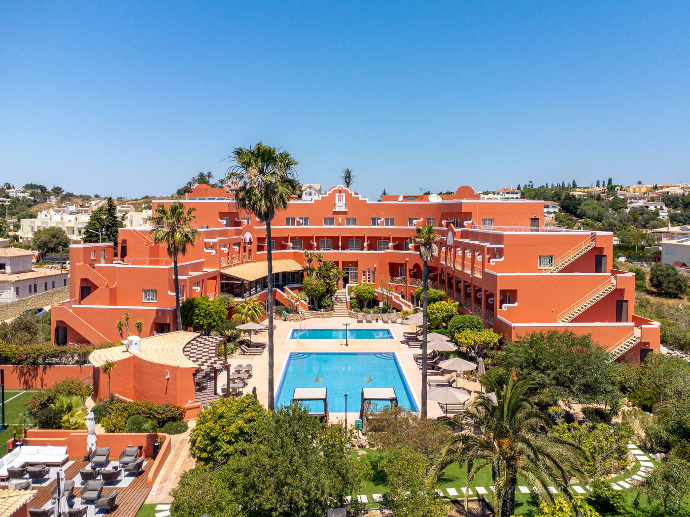 Belavista-Da-Luz-General-view-1