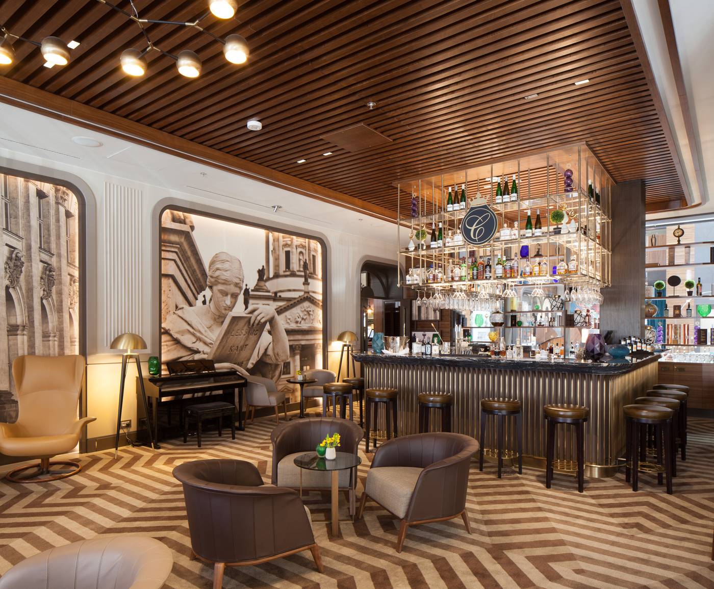 Titanic-Chaussee-Berlin-Bar-11