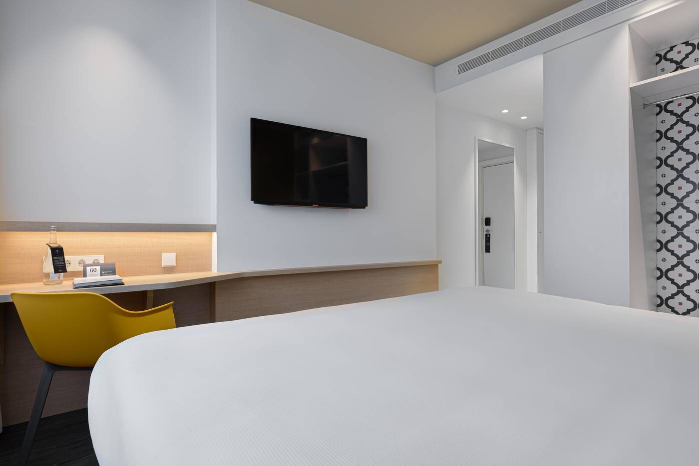 Ikonik-Lisboa-Room-13