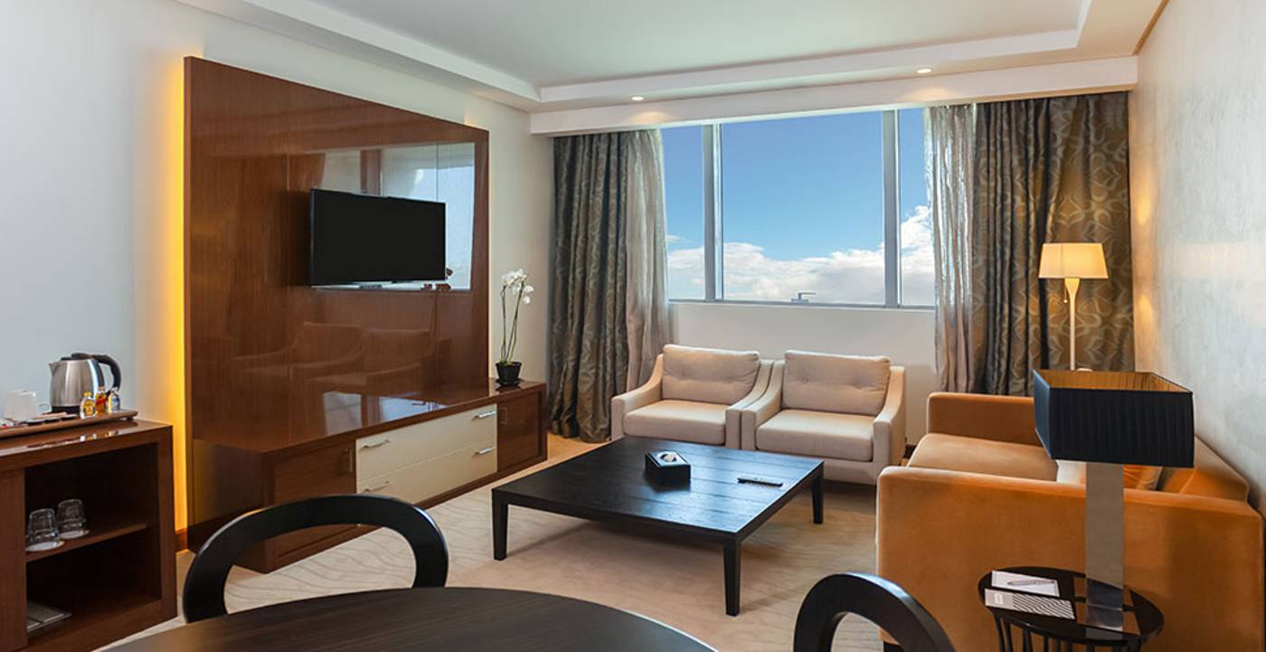 Laico-Tunis-Spa---Conference-Center-Room-6