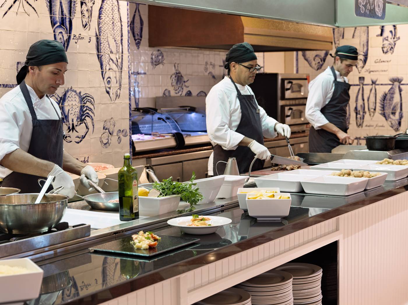 H10-Tindaya-Restaurant-42