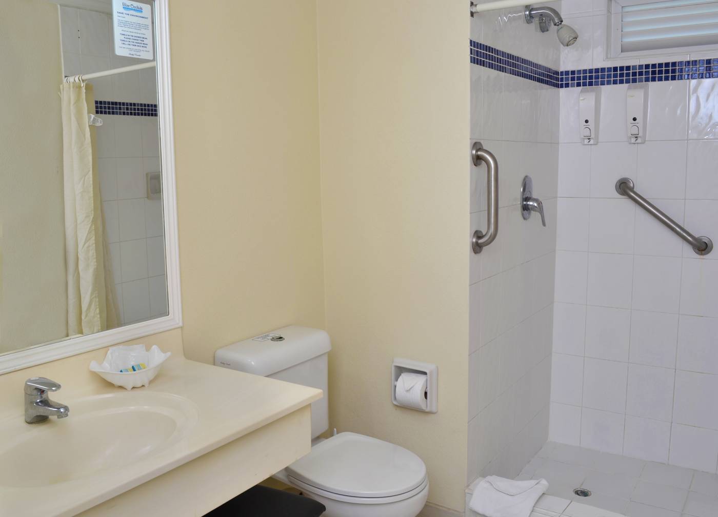 Blue-Orchids-Beach-Hotel-Room-25