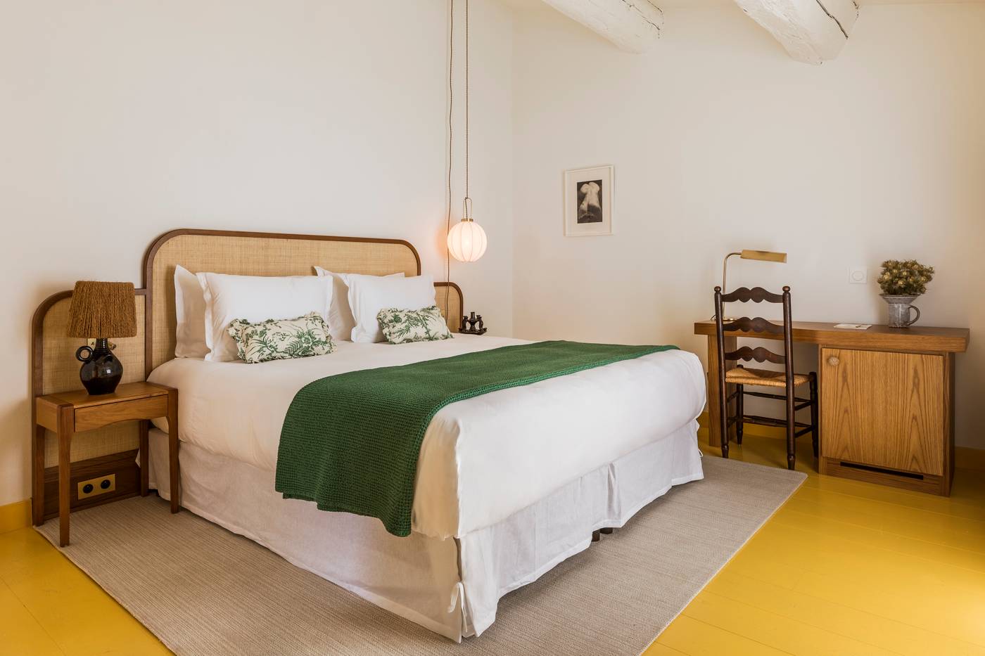 Tartane-Saint--Tropez-Room-25