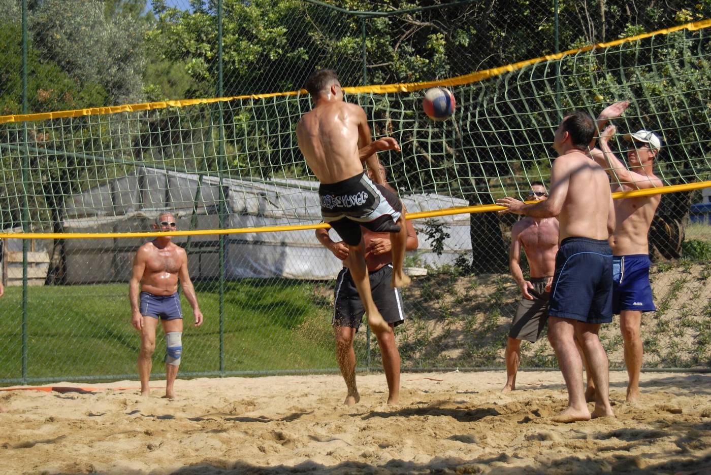 Samara-Sports-and-Entertainment-67