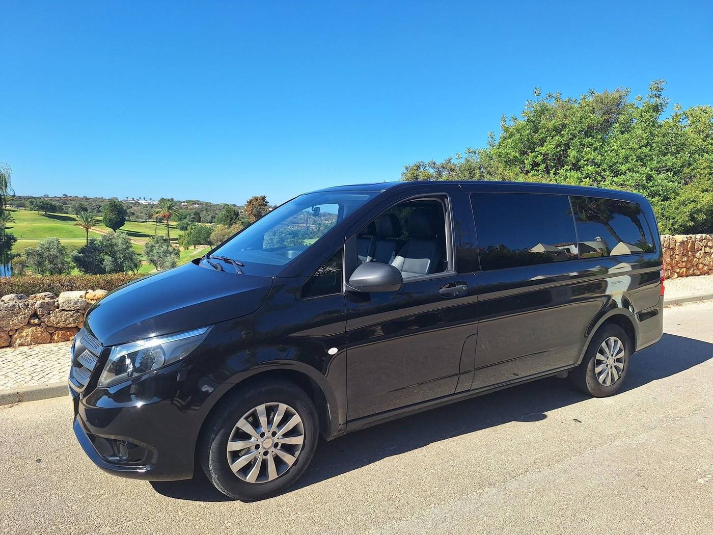 Ordem-De-Santiago-Sports-and-Entertainment-2