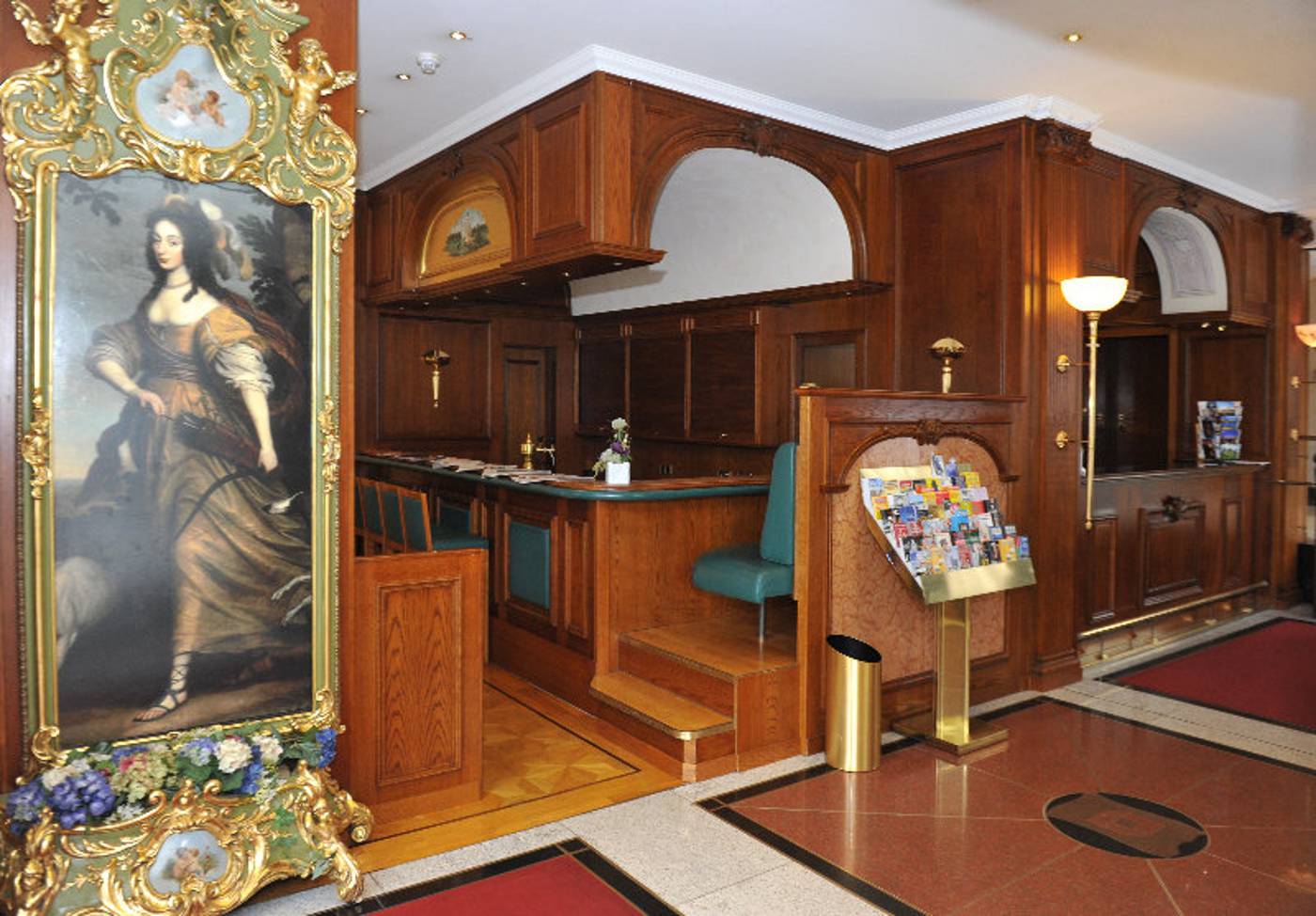 Derag-Livinghotel-Henriette-Bar-53