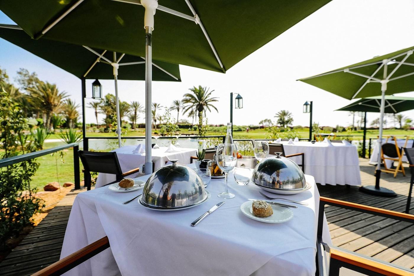 Tikida-Golf-Palace-Restaurant-78