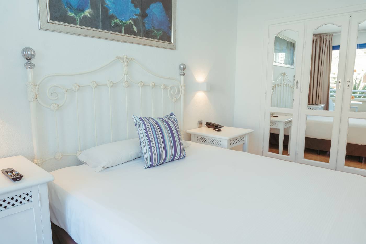 LIVVO-Lago-Taurito---Waterpark-Room-45