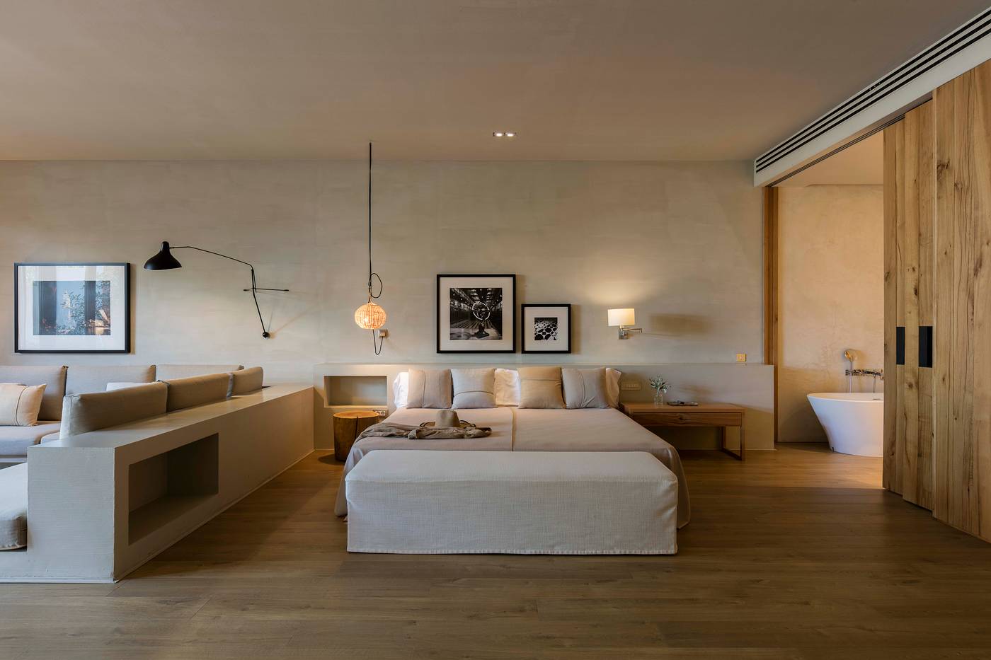 Peralada-Wine-Spa---Golf-Room-19