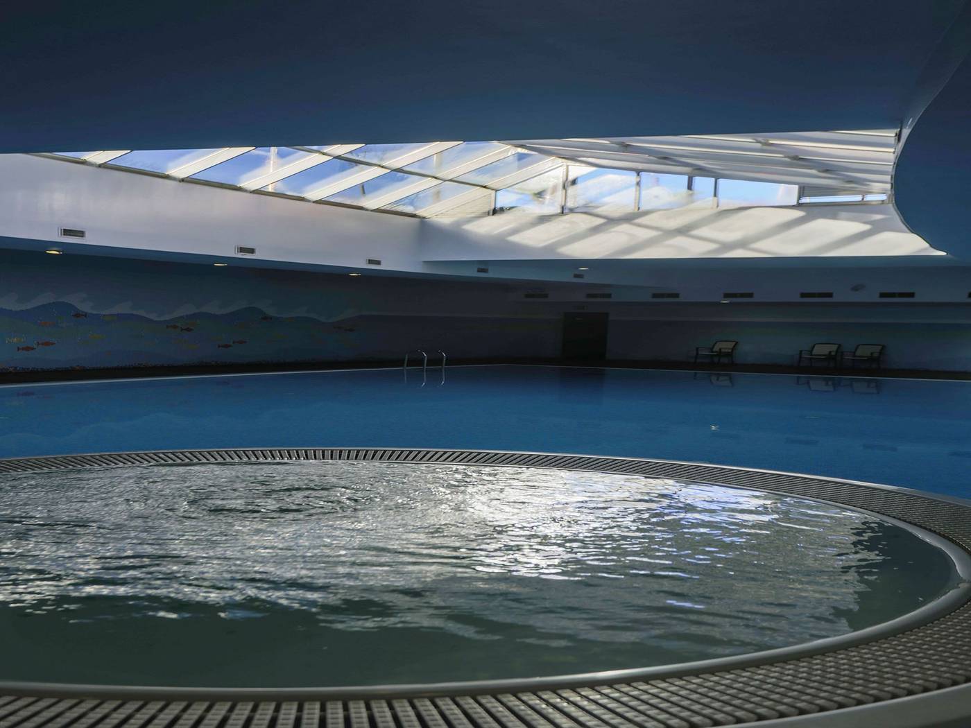 Solplay-Hotel-de-Apartamentos-Pool-41