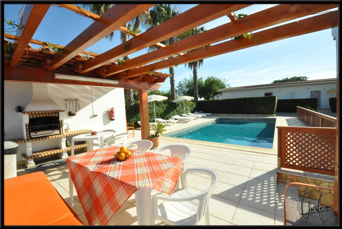 Flor-Da-Laranja-Room-10