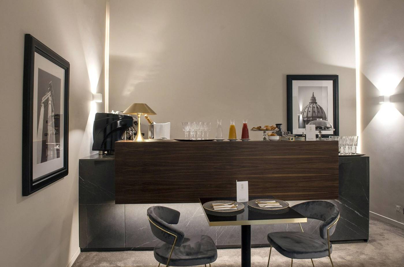 Antico-Albergo-del-Sole-al-Pantheon-Bar-10