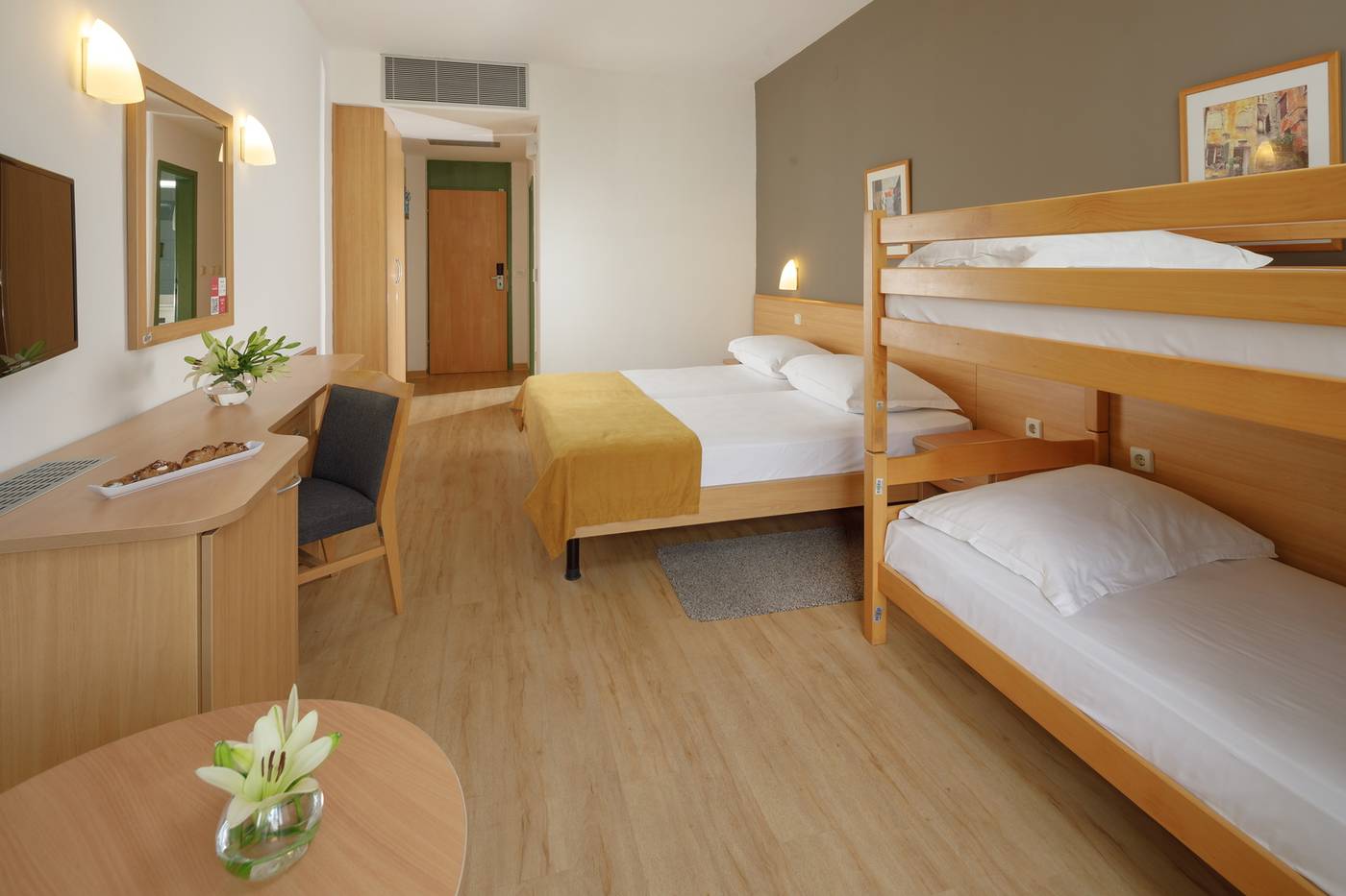 Hotel-Sol-Aurora-Room-36