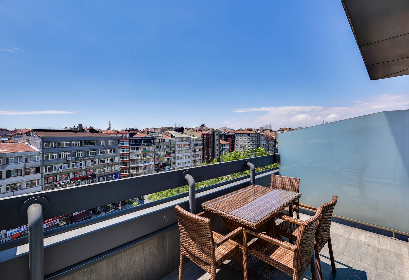 Ramada-Istanbul-Old-City-Room-1