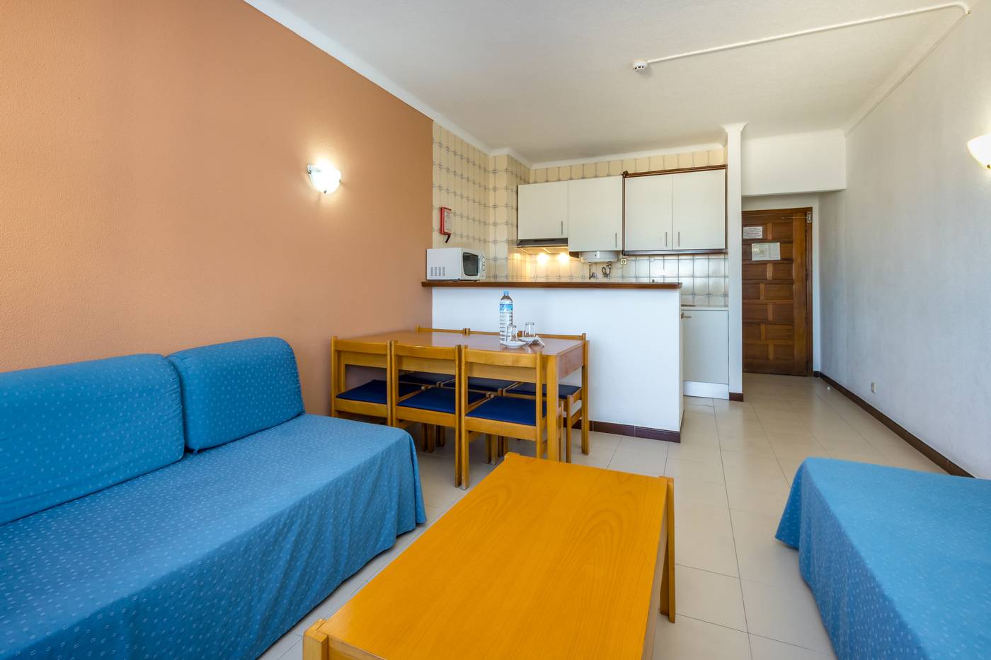 Janelas-do-Mar-Room-26