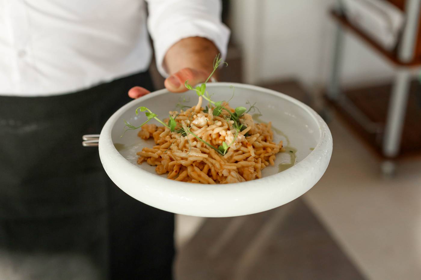 Villa-Andrea-Restaurant-31