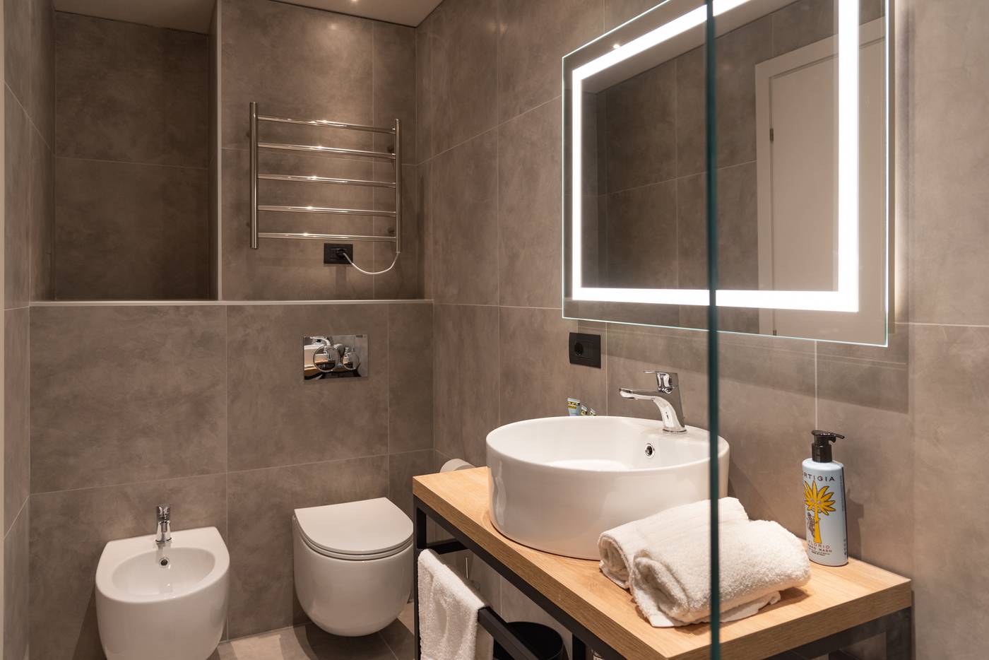 Modica-Boutique-Hotel-Room-18