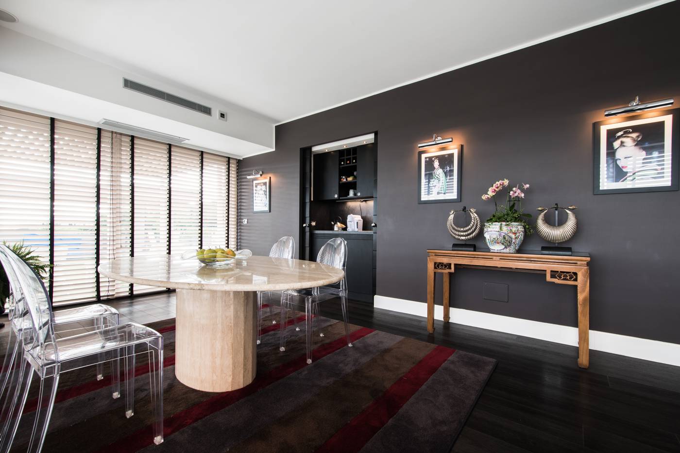 Michelangelo---Spa-Room-6