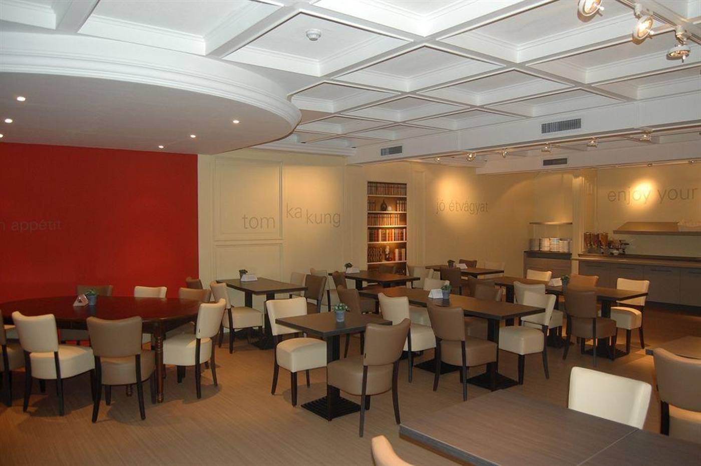 Antwerp Harbour-Belgium-ANTWERP -General view-5