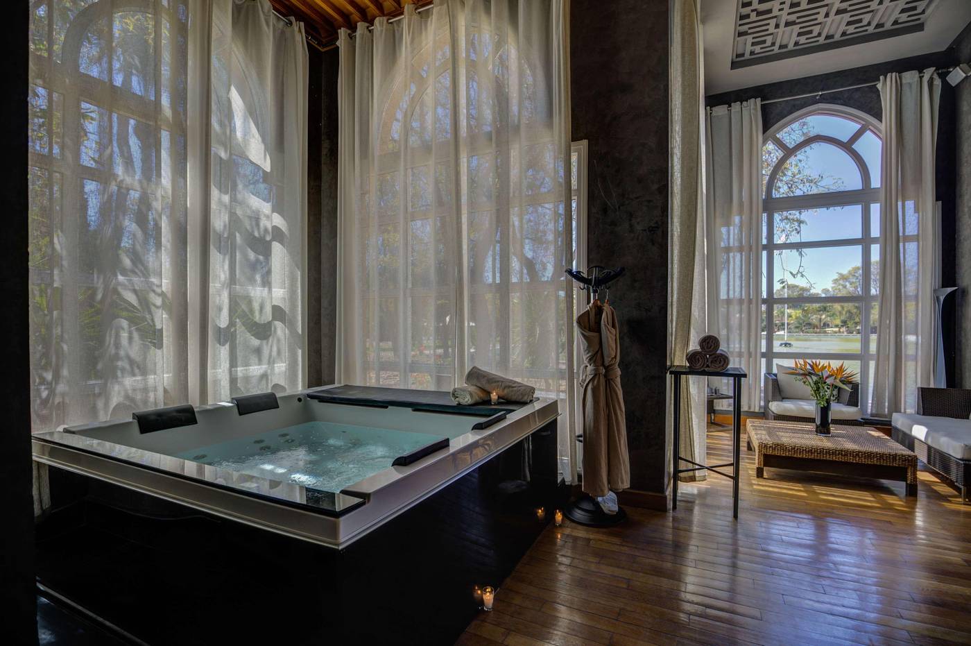 Barcelo-Palmeraie-Sports-and-Entertainment-83