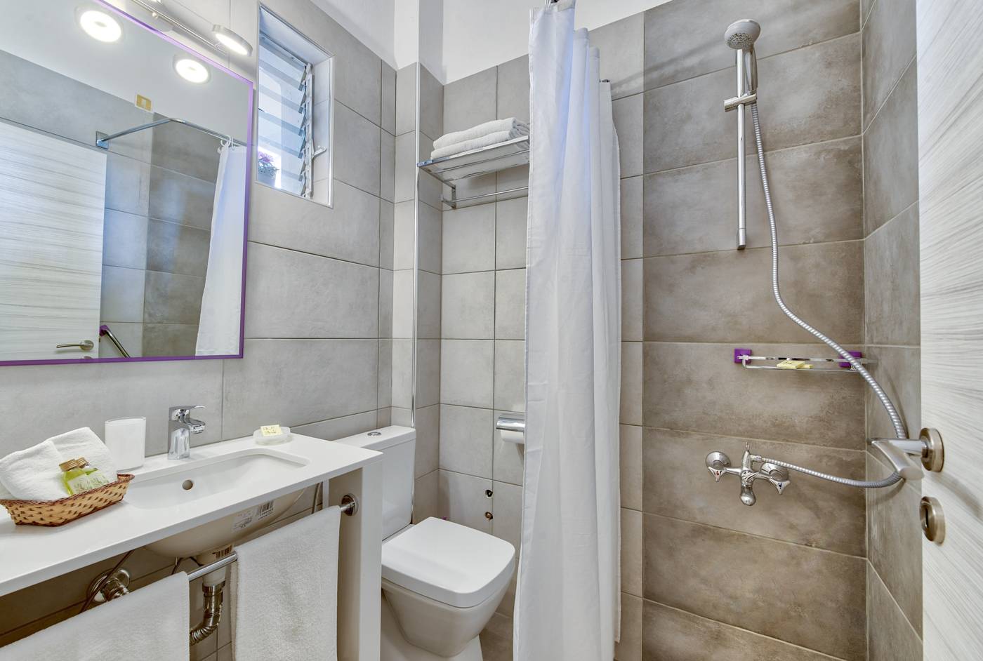 Aquarius-Hotel-Room-16
