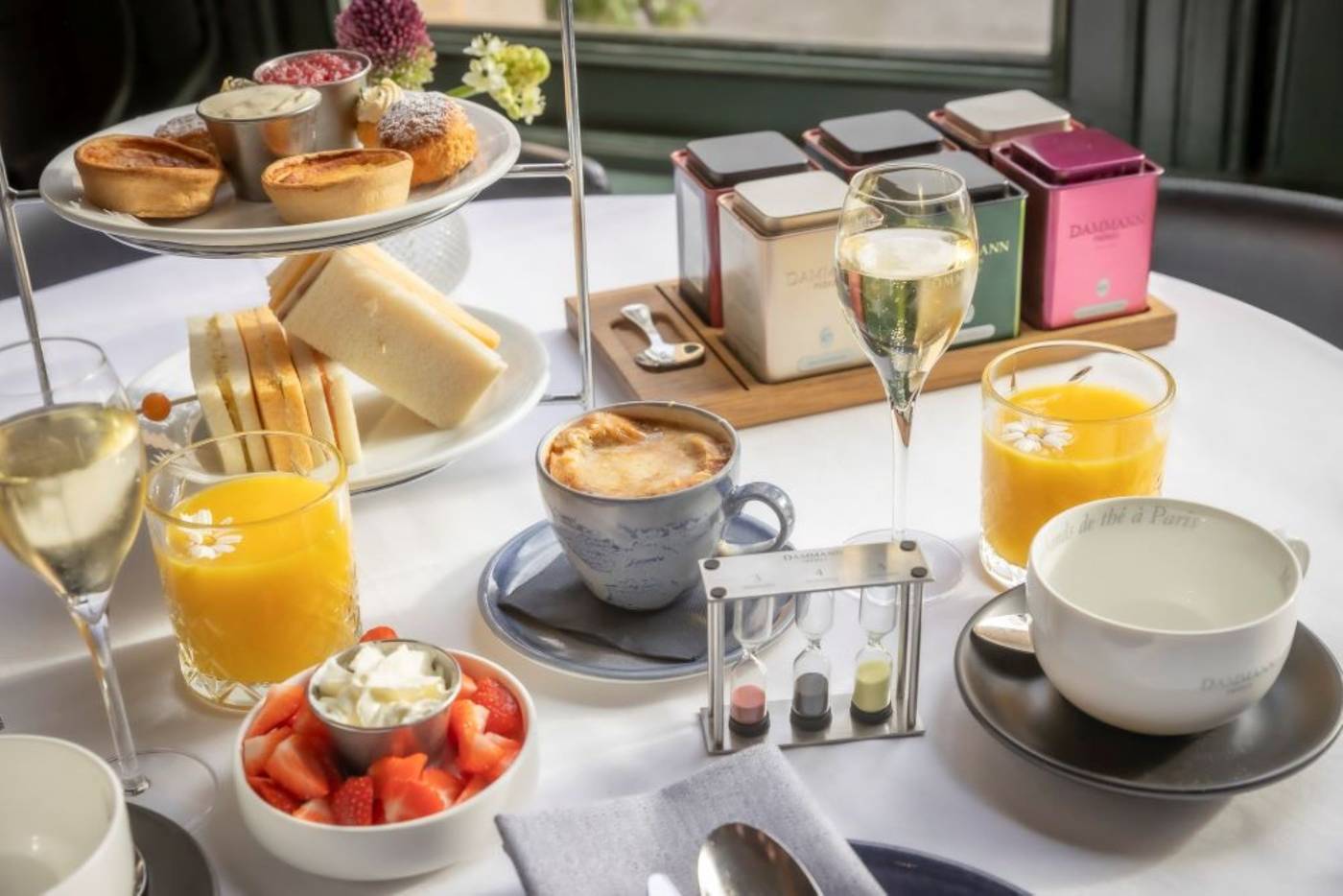 Clayton-Hotel-Amsterdam-American-General-view-20