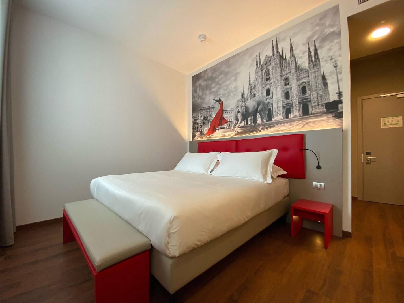 Amedia-Hotel-Mailand-a-Trademark-by-Wyndham-Room-25