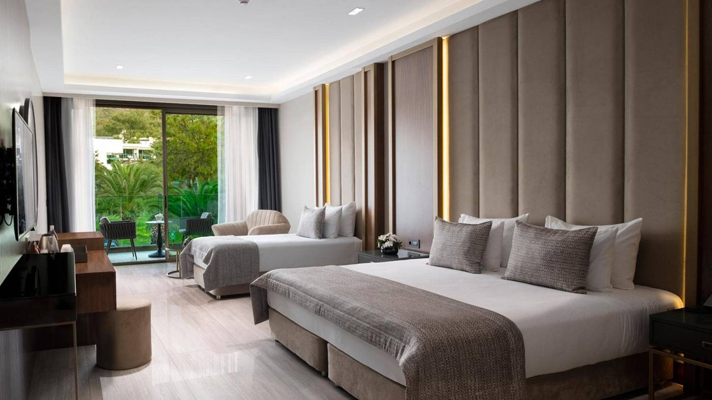 Vogue-Hotel-Supreme-Bodrum-Room-33