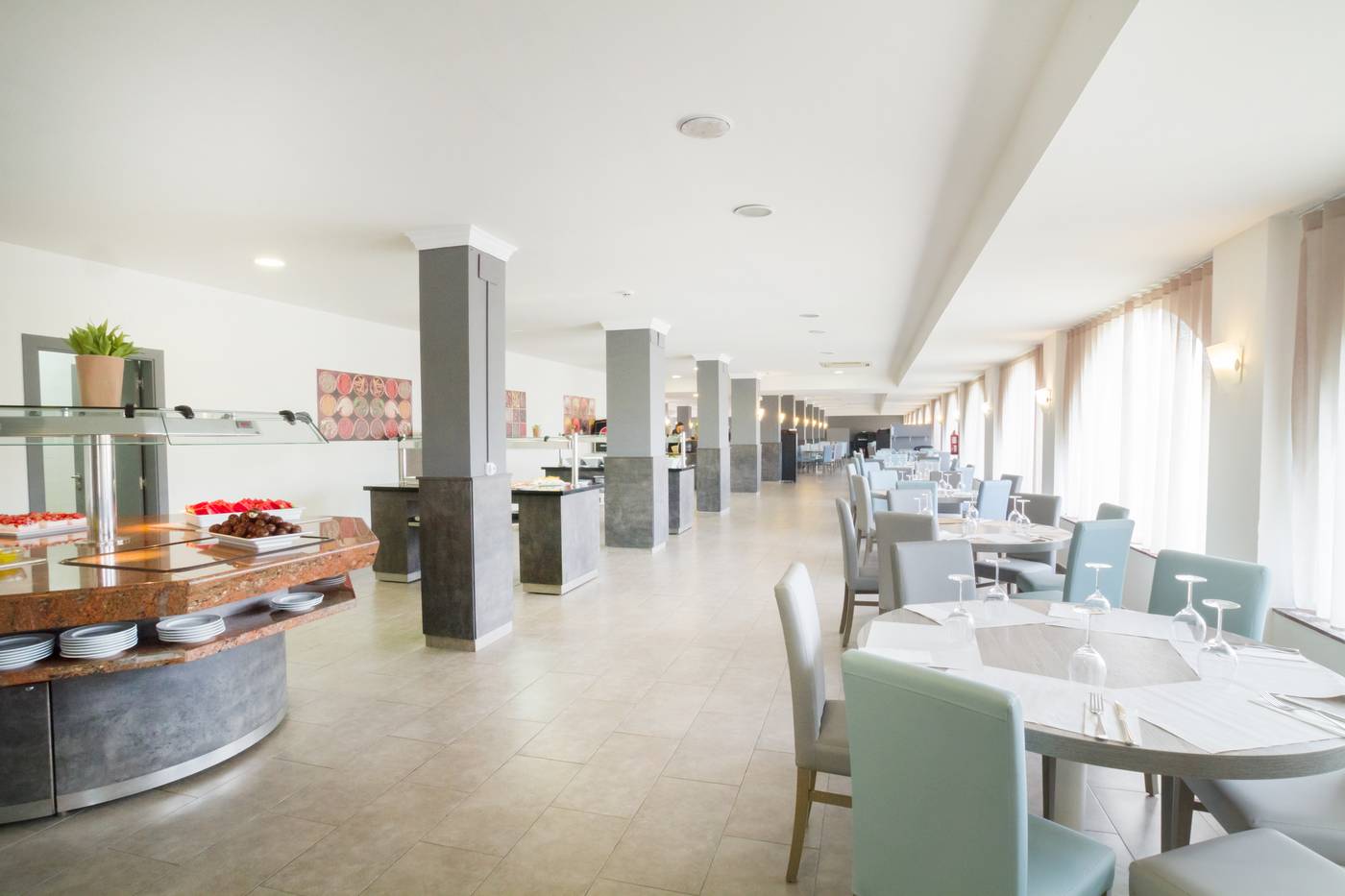 Ohtels-San-Salvador-Restaurant-49