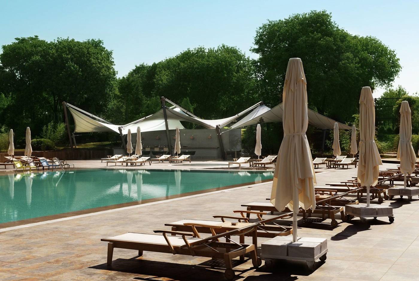 Sheraton-Hotel-Atakoy-Bar-93