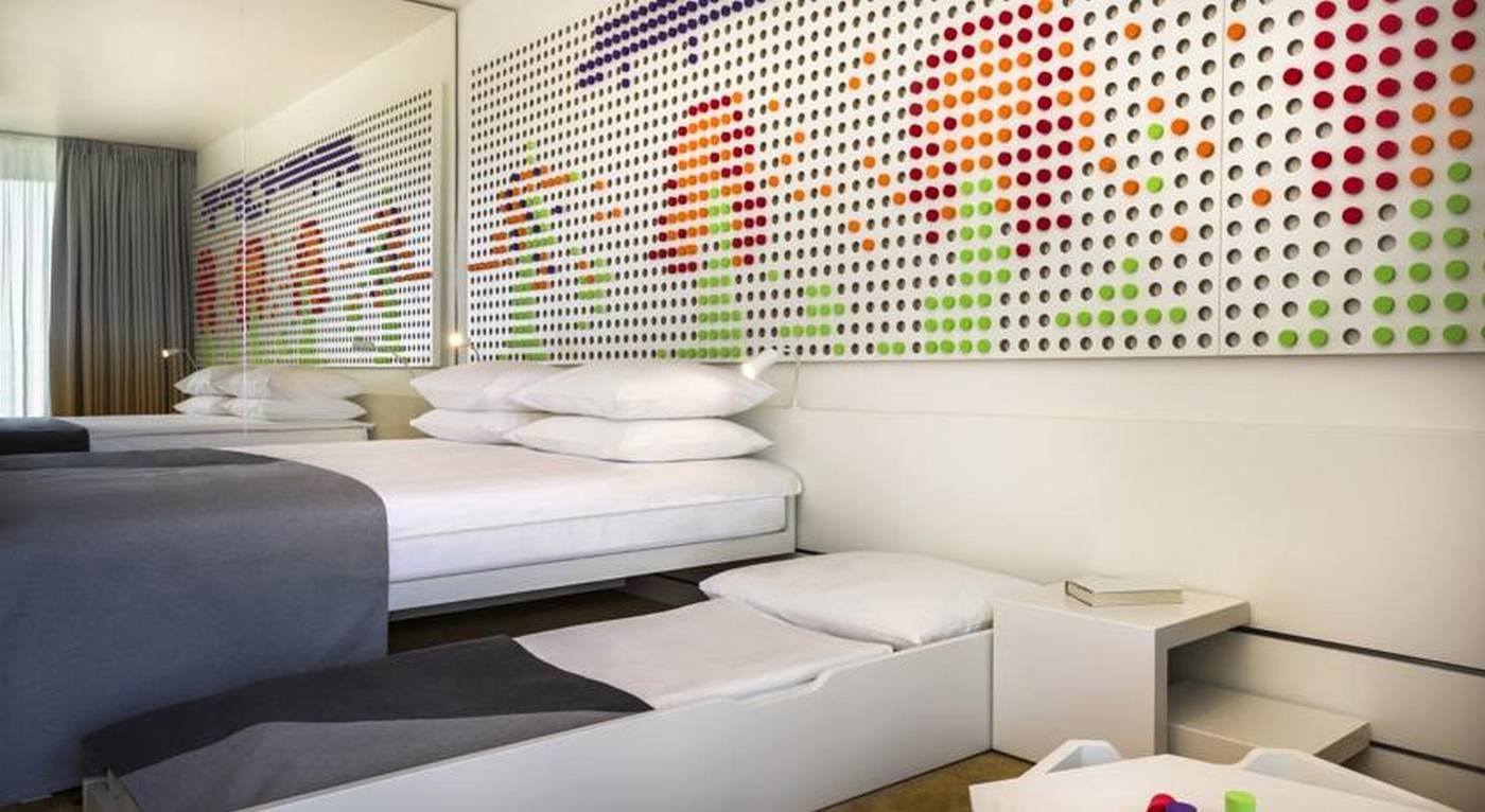 Family-Hotel-Amarin-by-Maistra-Select-Room-34