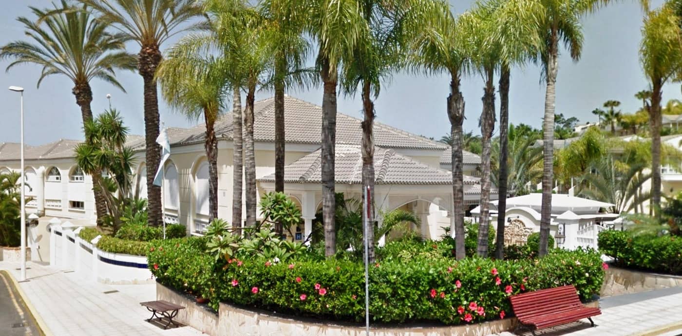 Gran-Oasis-Resort-General-view-16