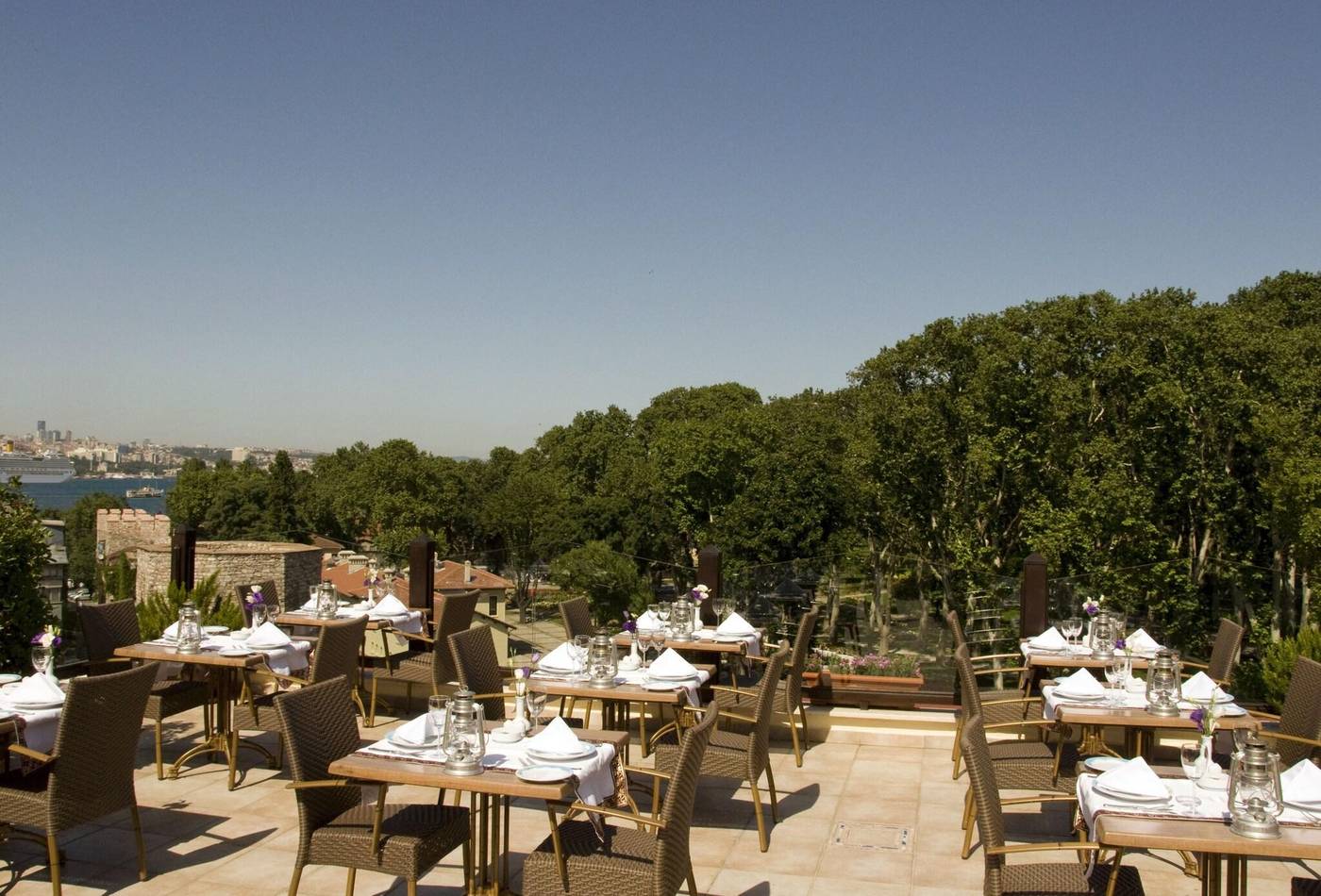 Sirkeci-Mansion-Restaurant-23