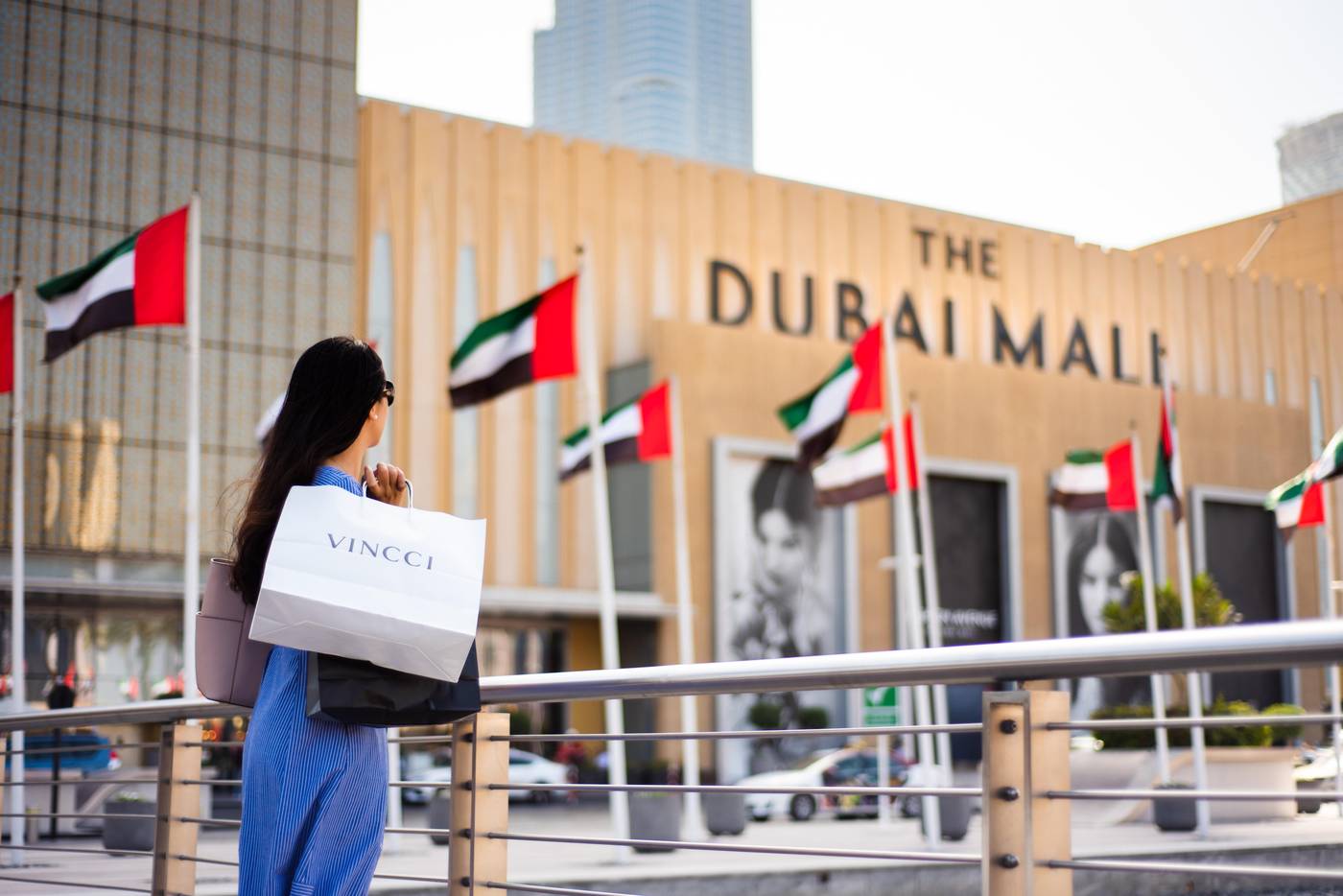 Crowne-Plaza-Jumeirah-Dubai-General-view-10