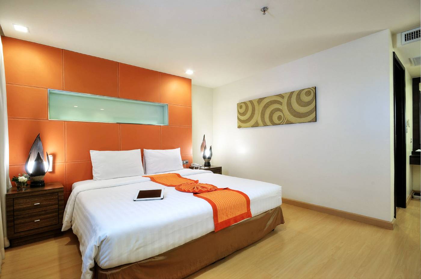 Aspen-Suites-Sukhumvit-2-Room-31