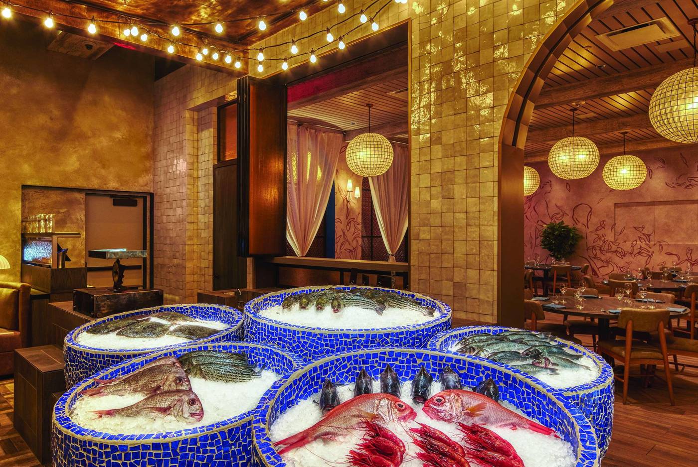 Caesars-Palace-Pool-75