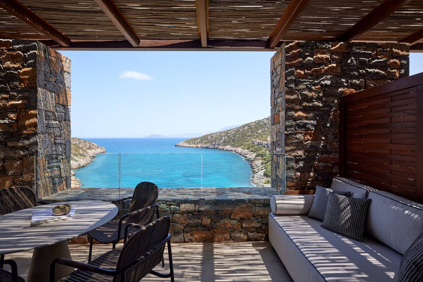 Daios-Cove-Resort---Luxury-Villas-Room-80