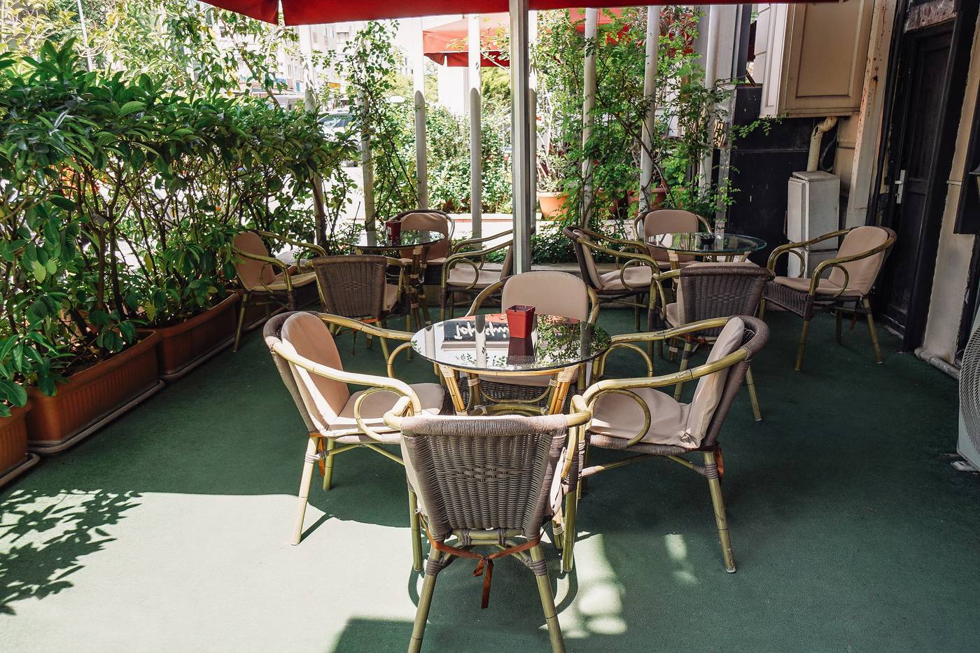 Topkapi-Golden-Time-Hotel-Terrace-17