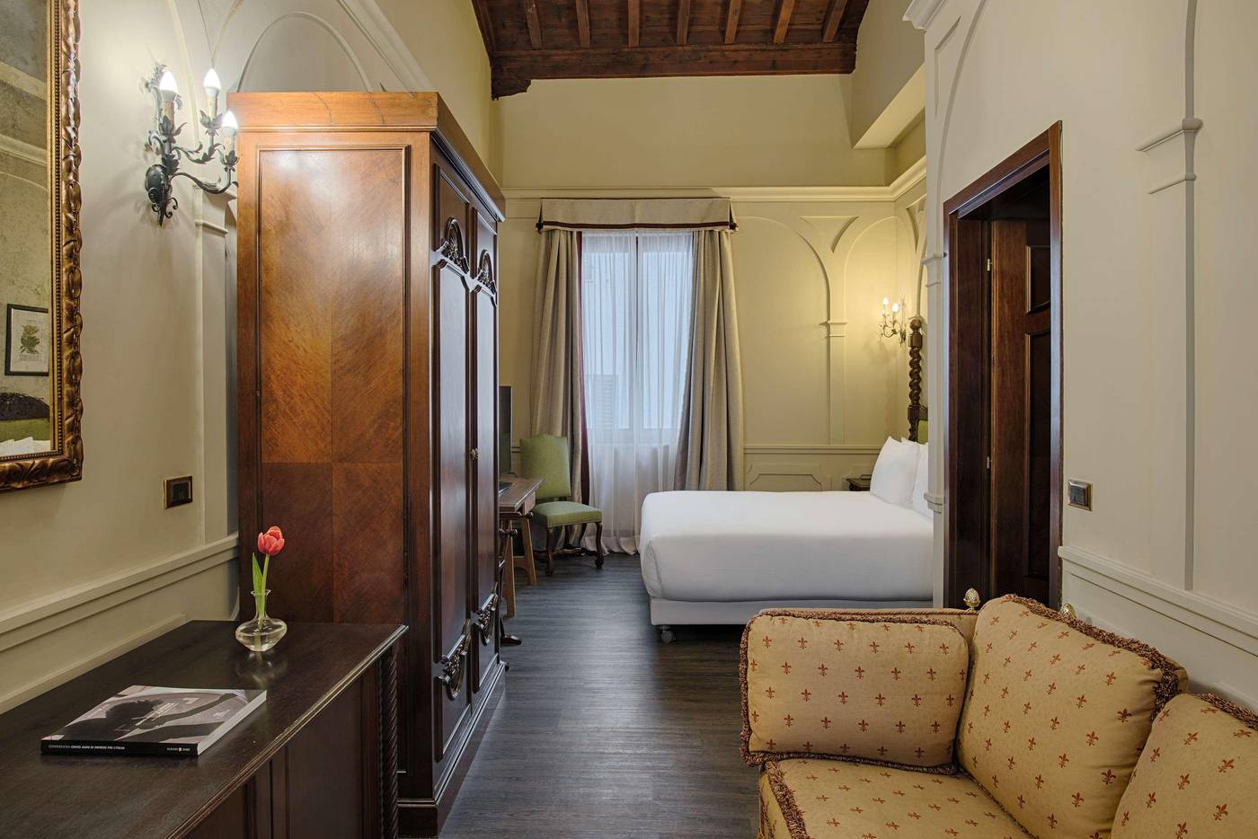 Tivoli-Palazzo-Gaddi-Firenze-Hotel-Room-39