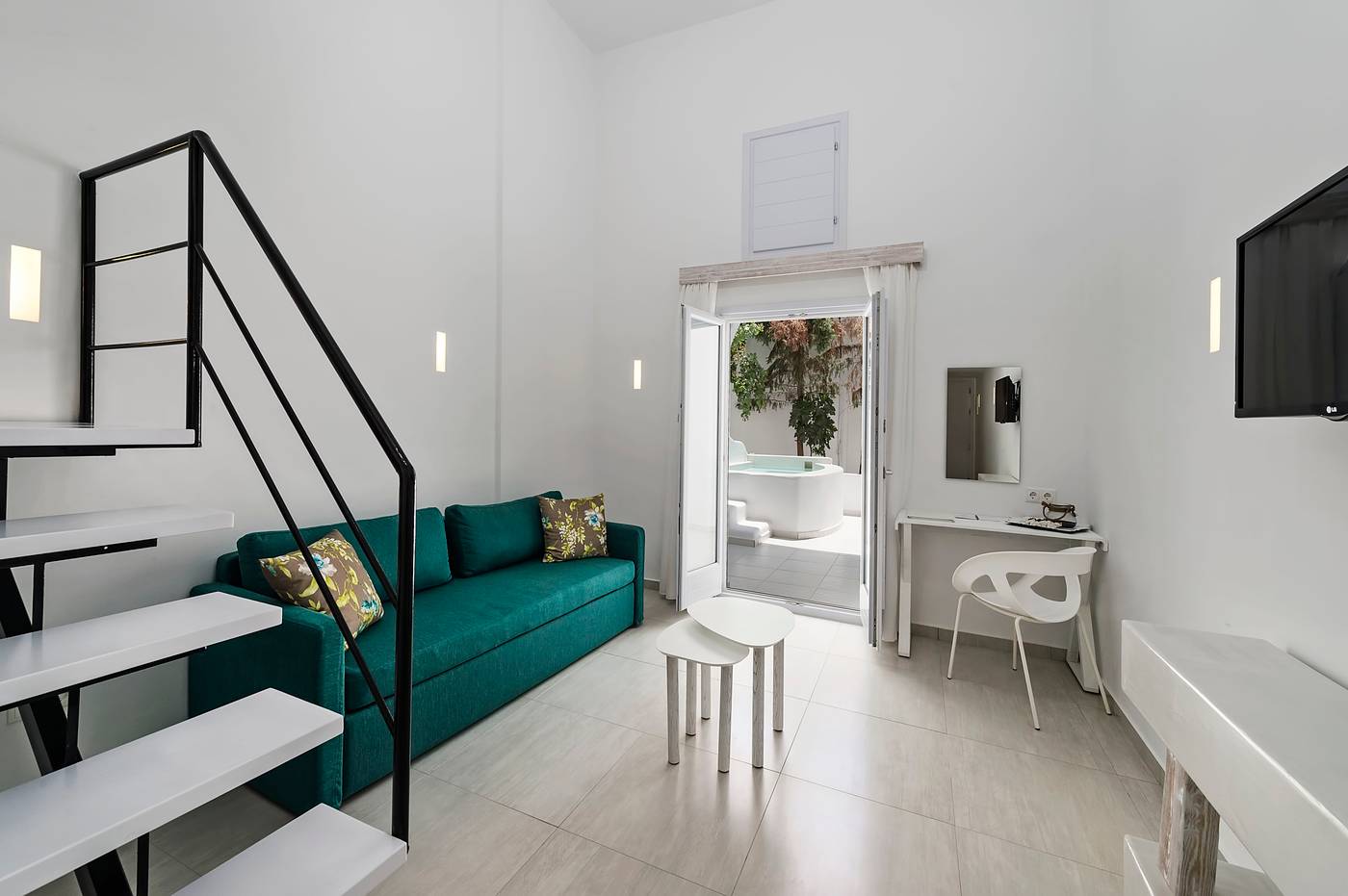 Cavo-Bianco-Hotel-Room-20